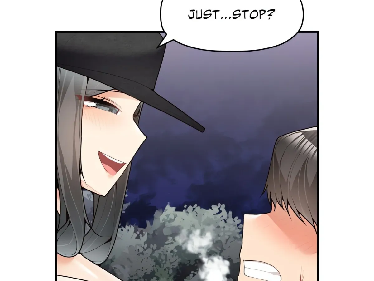 True Colors Chapter 29 page 27 - 