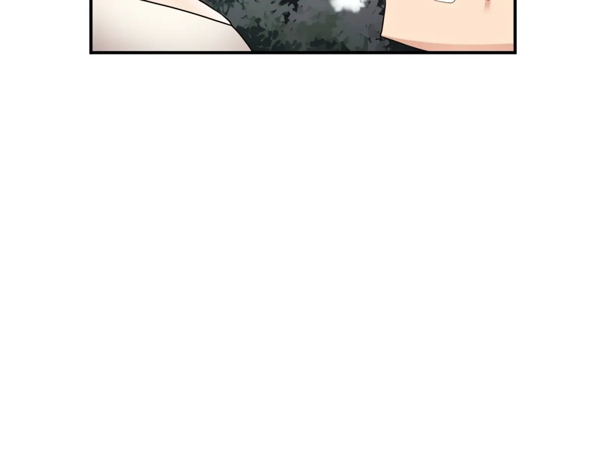 True Colors Chapter 29 page 28 - 