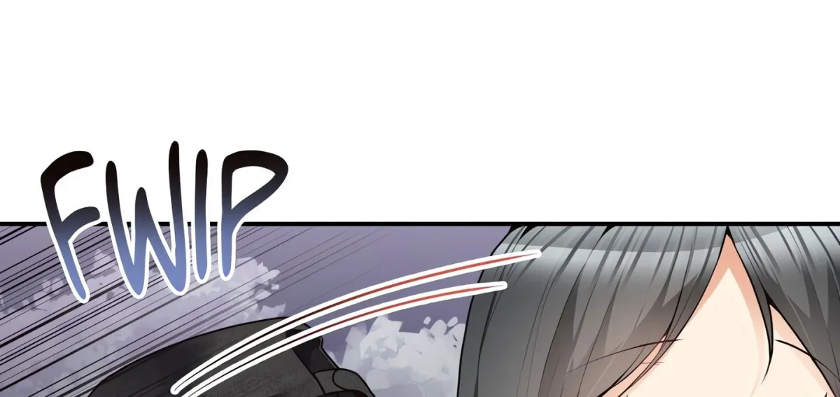 True Colors Chapter 29 page 30 - 