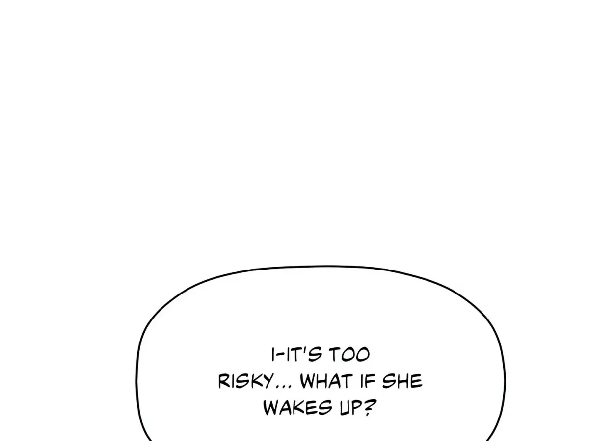 True Colors Chapter 29 page 4 - 