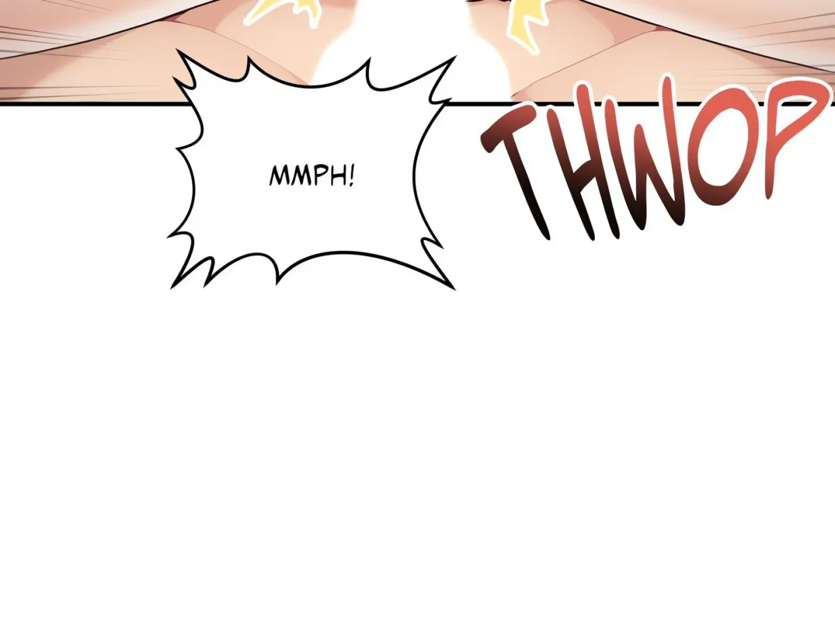 True Colors Chapter 29 page 34 - 