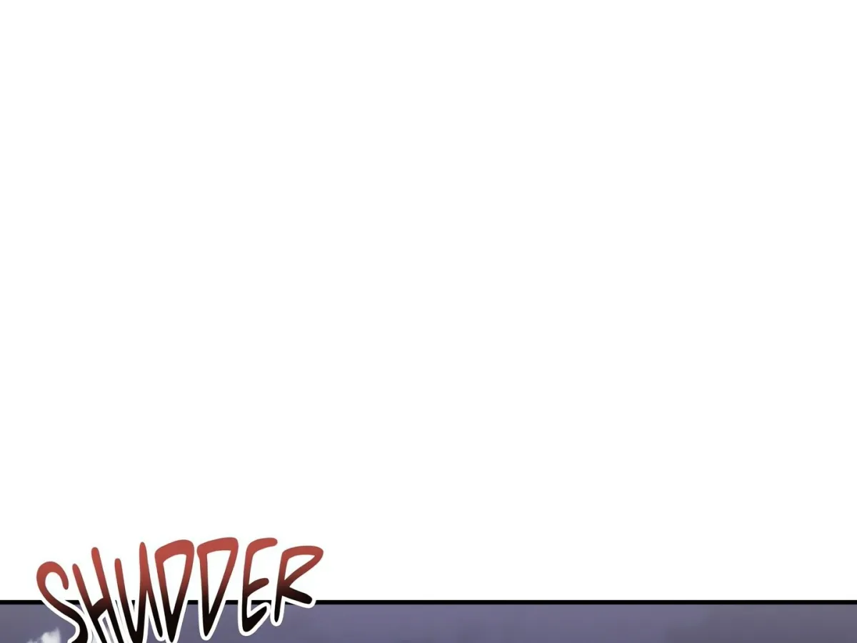 True Colors Chapter 29 page 35 - 