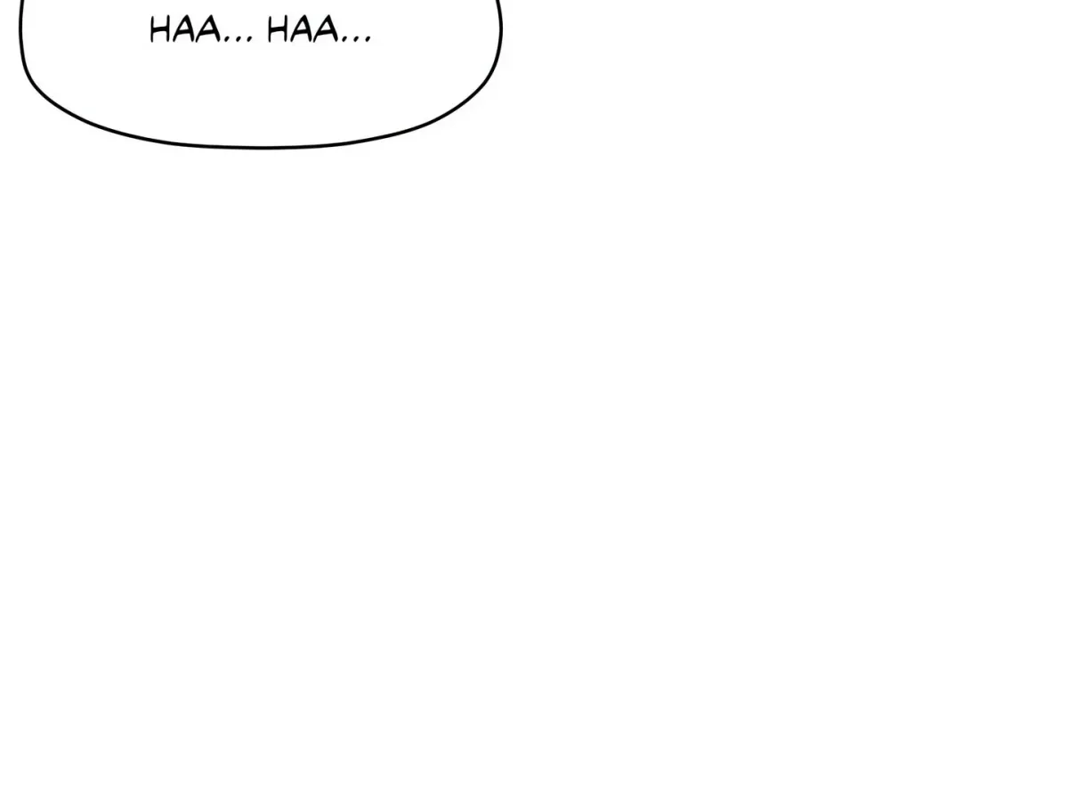 True Colors Chapter 29 page 37 - 