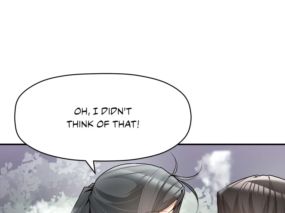 True Colors Chapter 29 page 38 - 