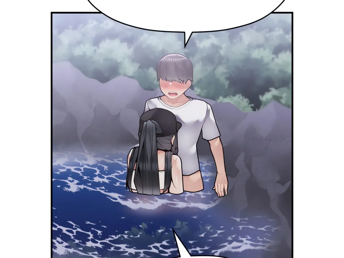 True Colors Chapter 29 page 5 - 