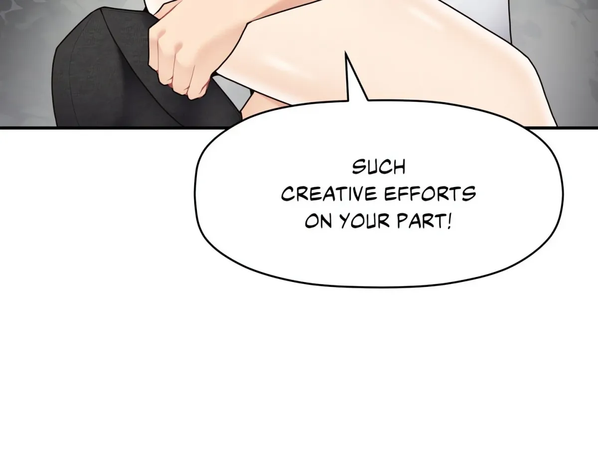 True Colors Chapter 29 page 41 - 