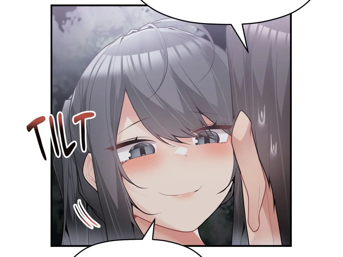 True Colors Chapter 29 page 43 - 
