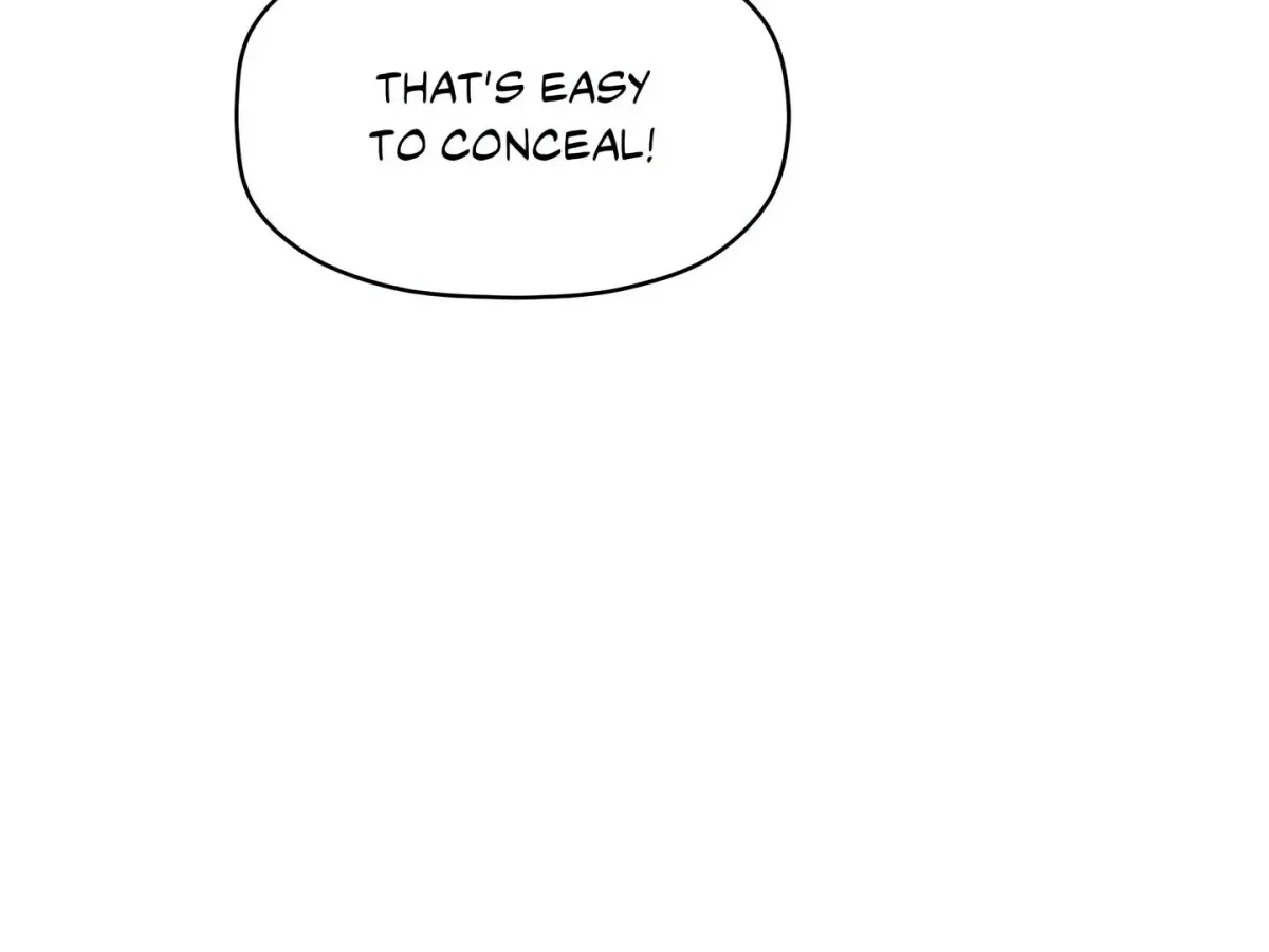 True Colors Chapter 29 page 44 - 