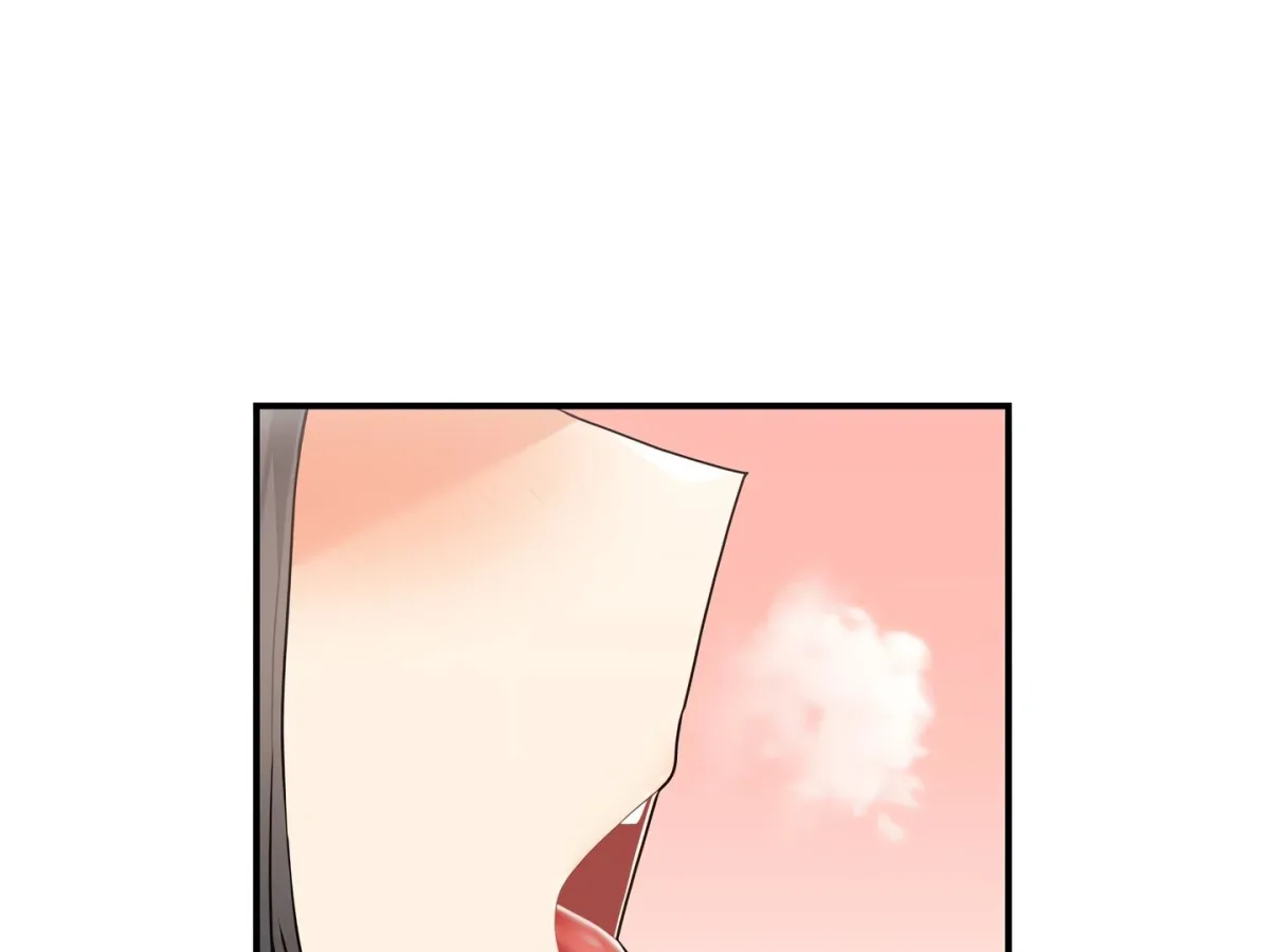 True Colors Chapter 29 page 45 - 