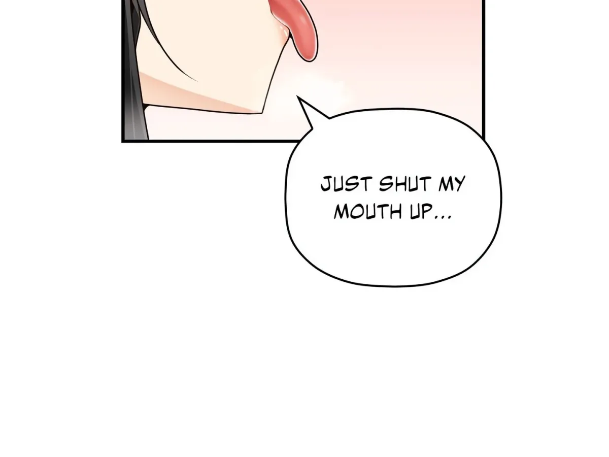 True Colors Chapter 29 page 46 - 