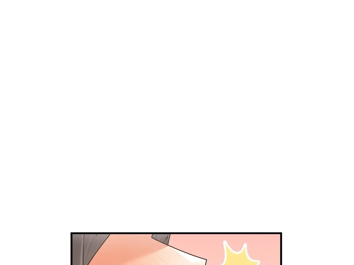 True Colors Chapter 29 page 47 - 