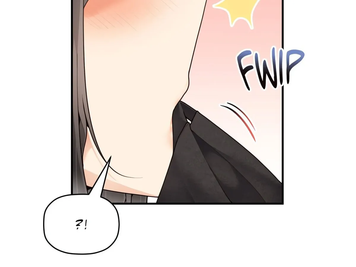 True Colors Chapter 29 page 48 - 