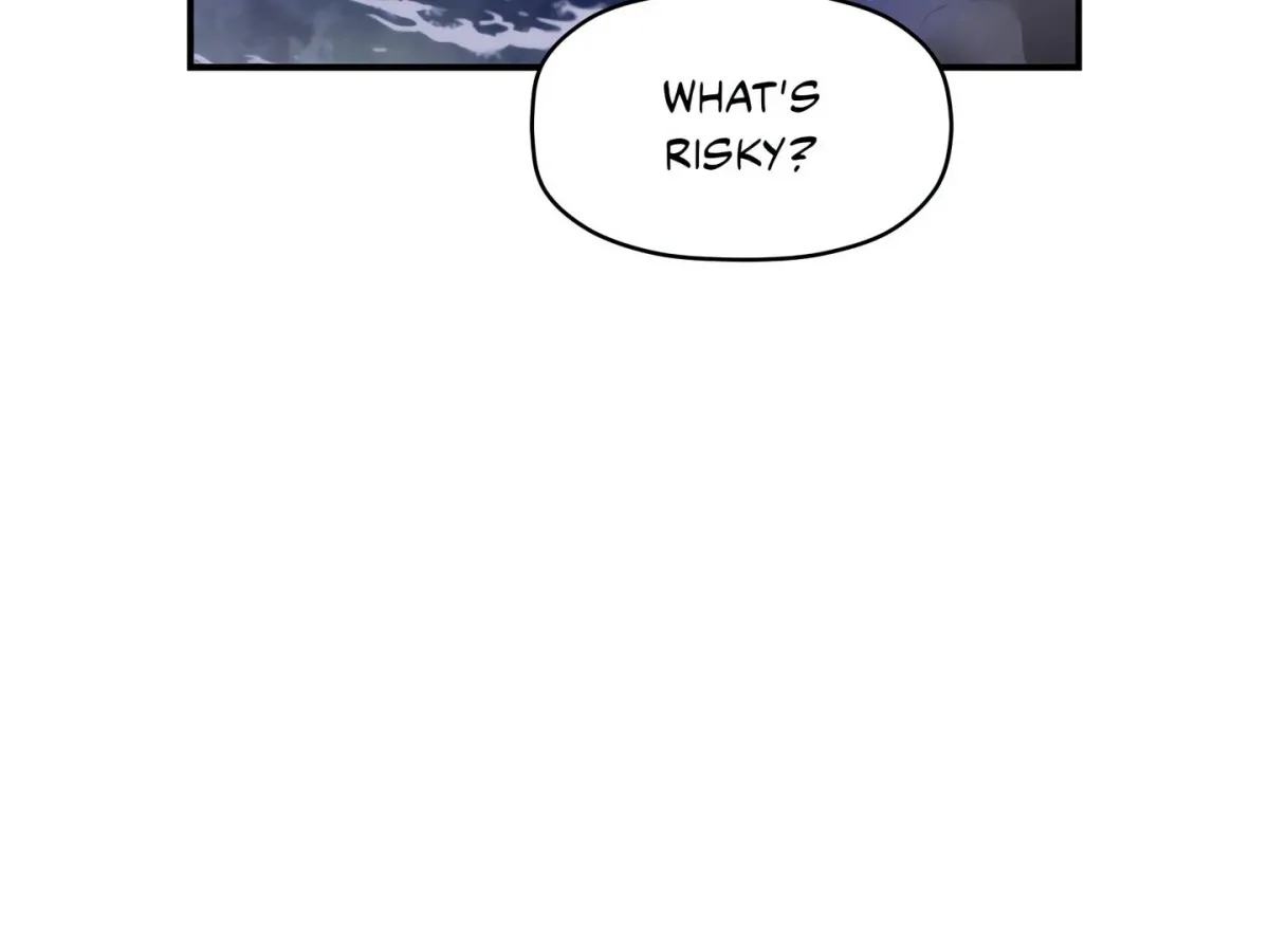 True Colors Chapter 29 page 6 - 