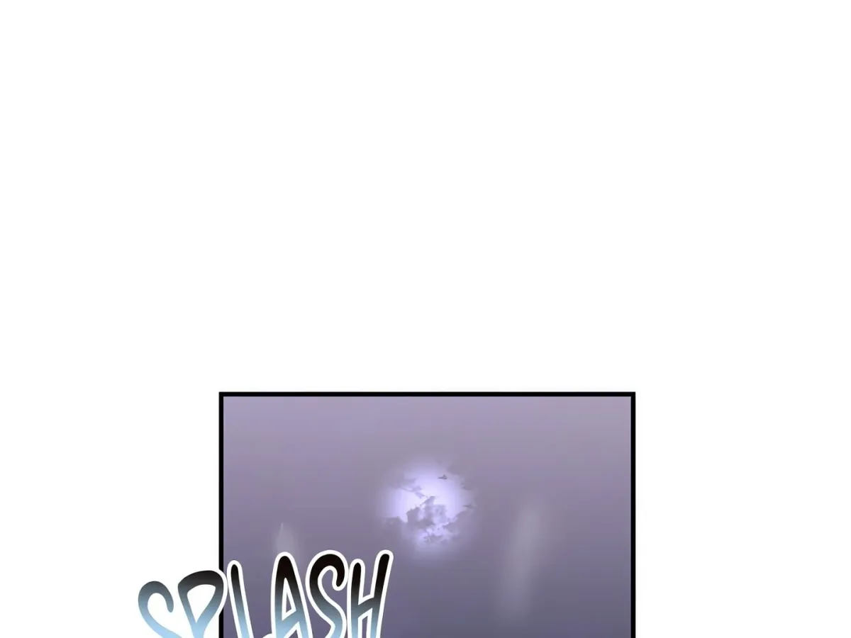 True Colors Chapter 29 page 53 - 