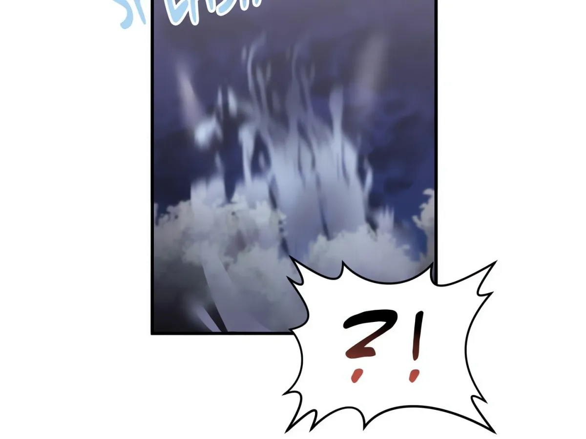 True Colors Chapter 29 page 54 - 