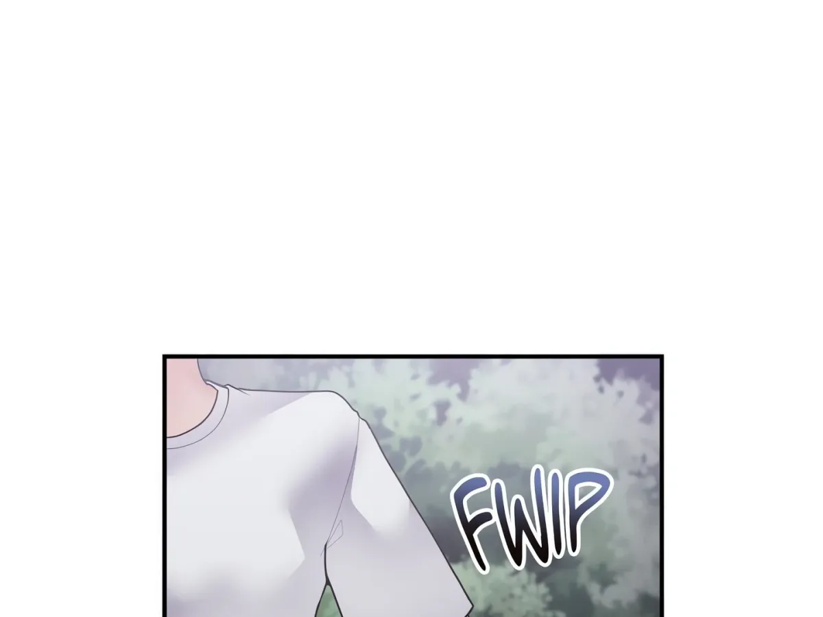 True Colors Chapter 29 page 56 - 