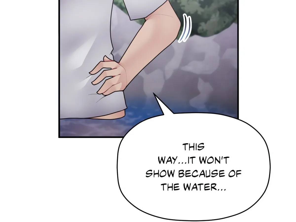 True Colors Chapter 29 page 57 - 