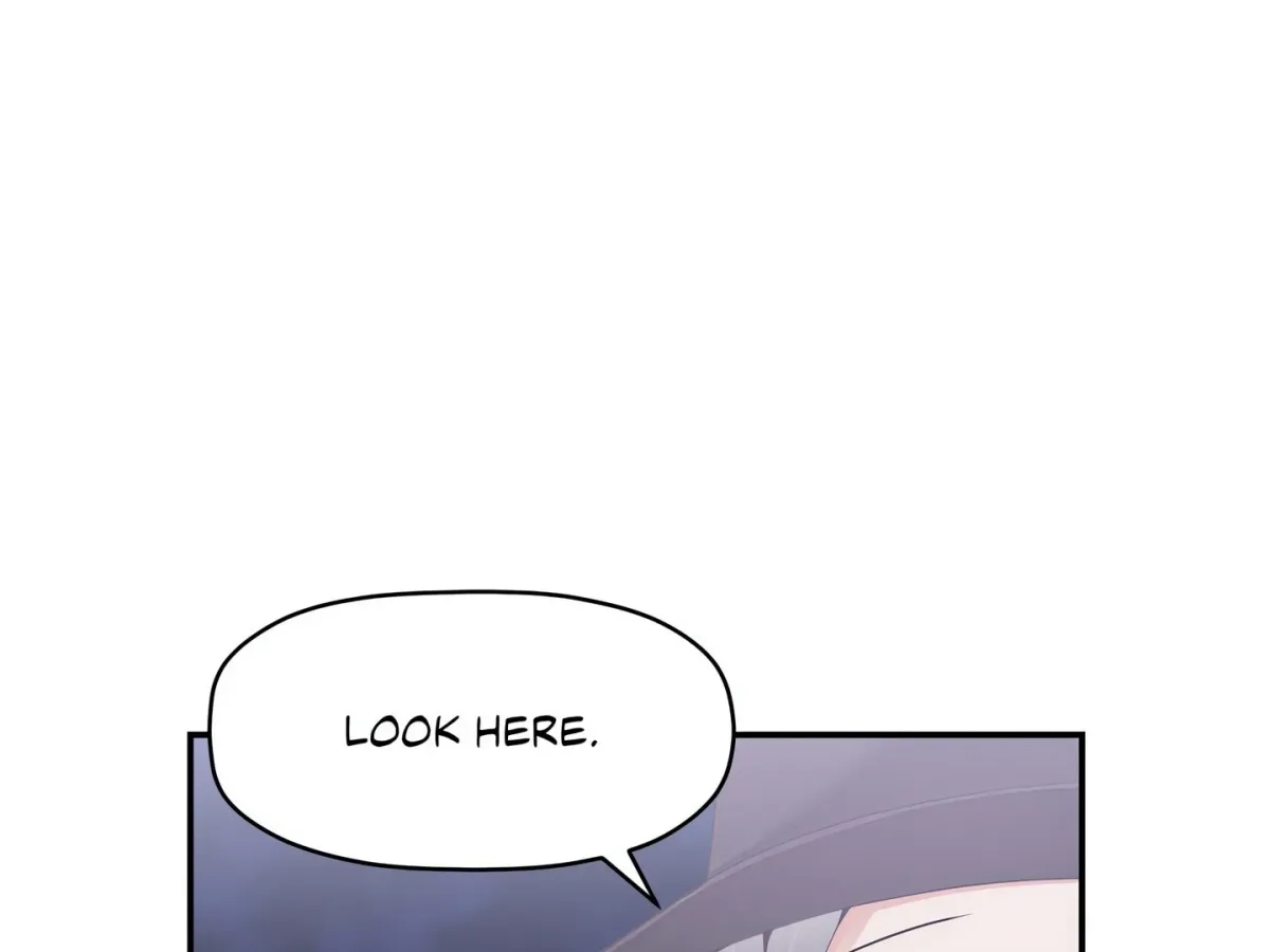True Colors Chapter 29 page 7 - 