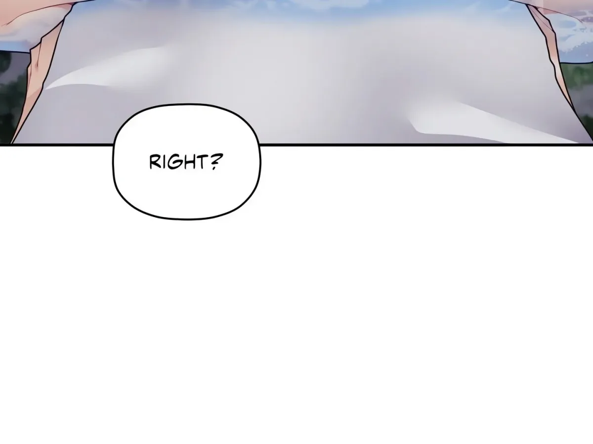 True Colors Chapter 29 page 62 - 