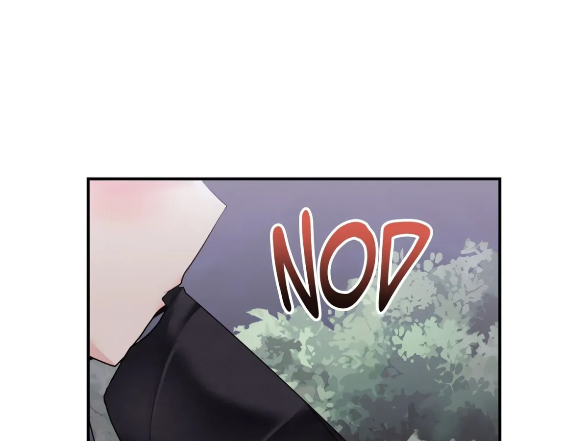 True Colors Chapter 29 page 64 - 