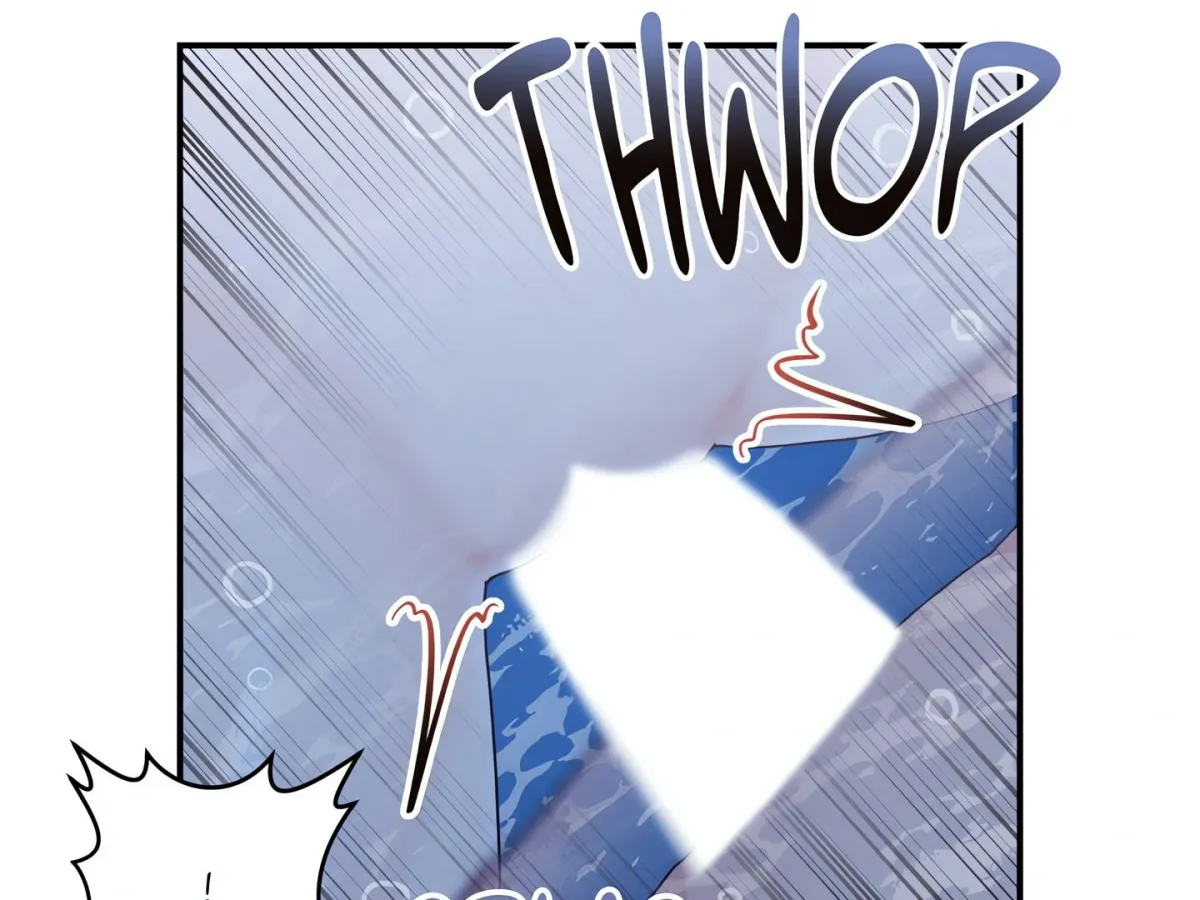 True Colors Chapter 29 page 67 - 