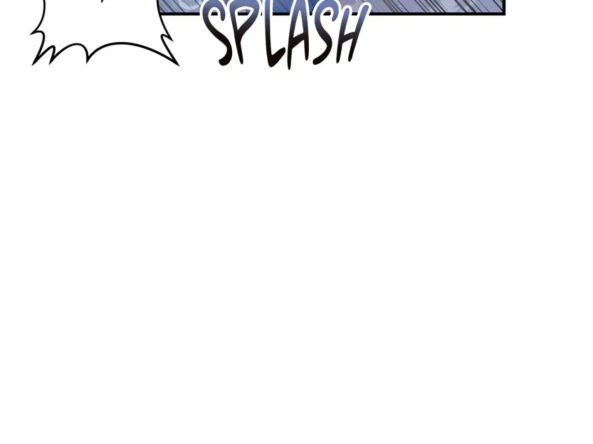 True Colors Chapter 29 page 68 - 