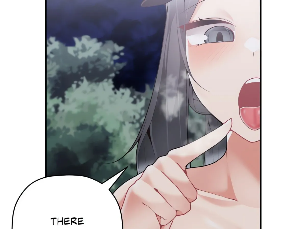 True Colors Chapter 29 page 8 - 