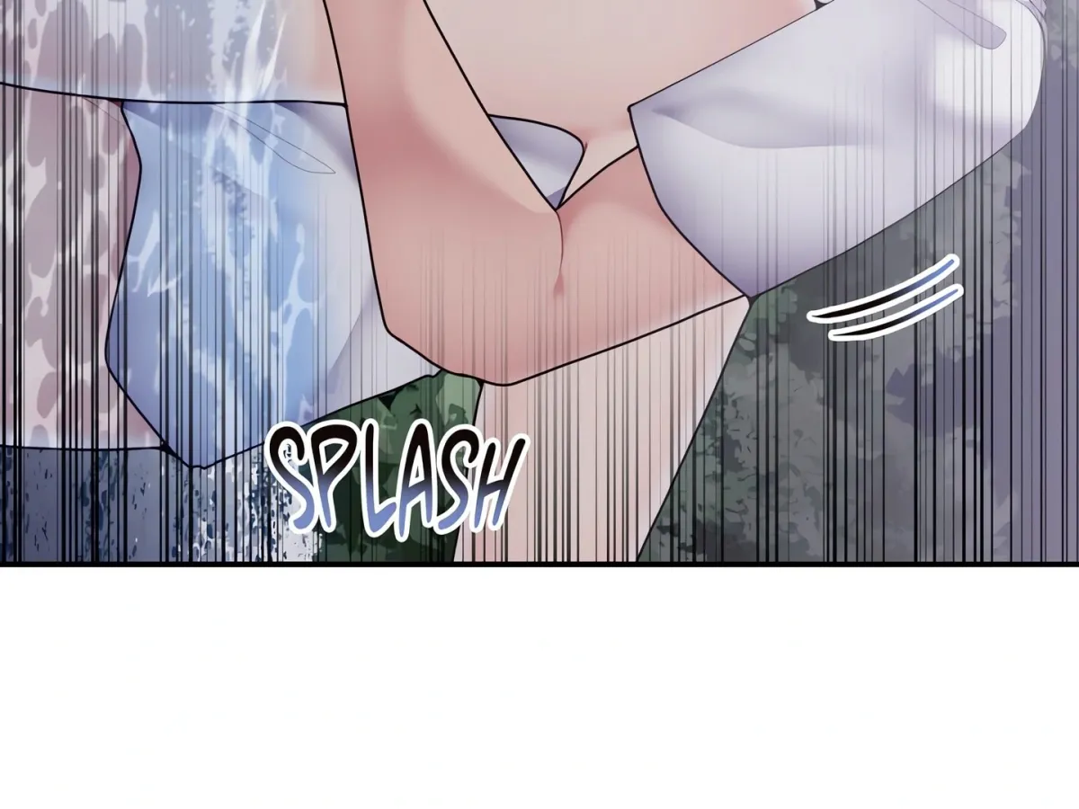 True Colors Chapter 29 page 72 - 