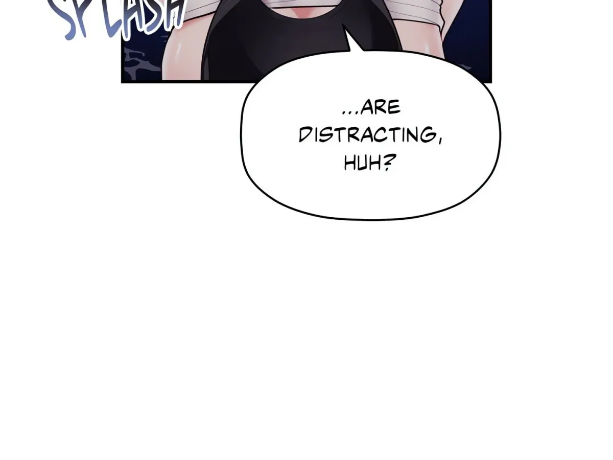True Colors Chapter 29 page 75 - 