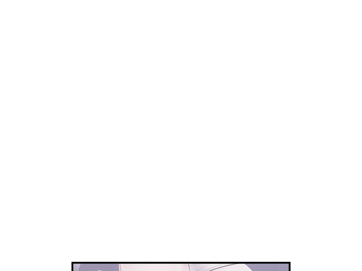 True Colors Chapter 29 page 76 - 