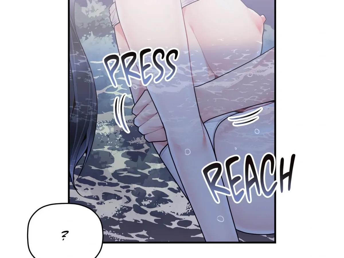 True Colors Chapter 29 page 77 - 