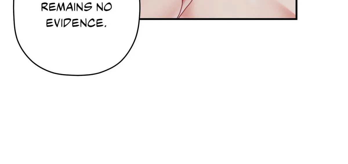 True Colors Chapter 29 page 9 - 