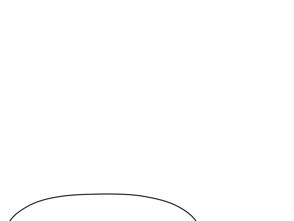 True Colors Chapter 29 page 82 - 