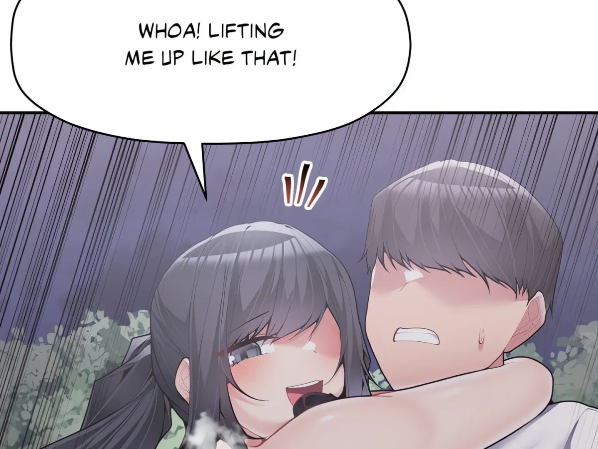 True Colors Chapter 29 page 83 - 