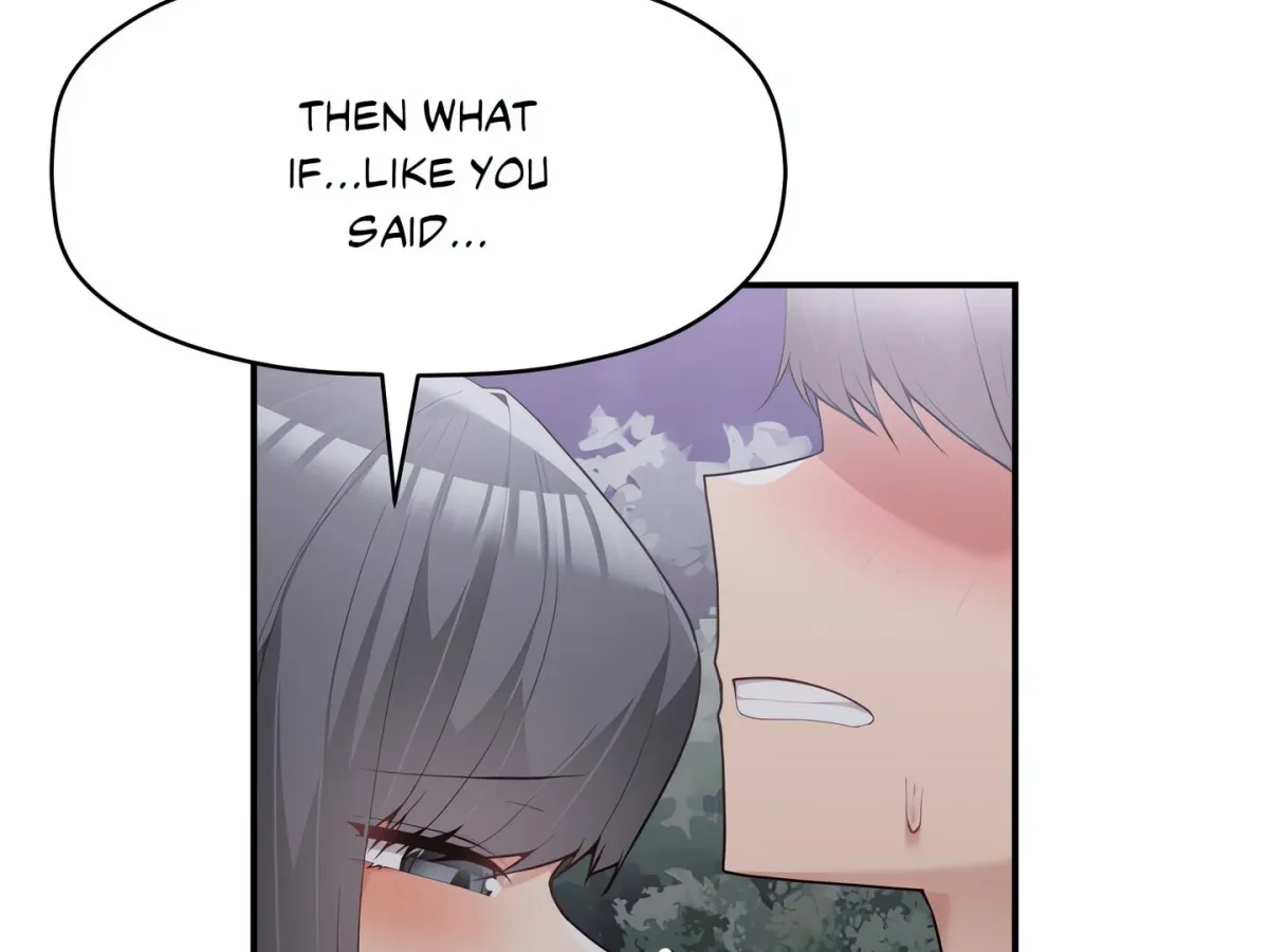 True Colors Chapter 29 page 87 - 