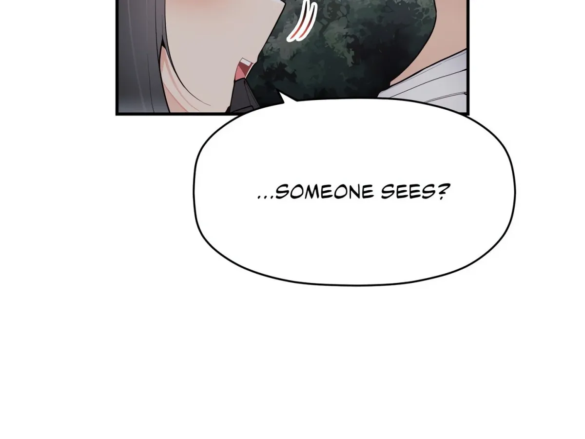 True Colors Chapter 29 page 88 - 