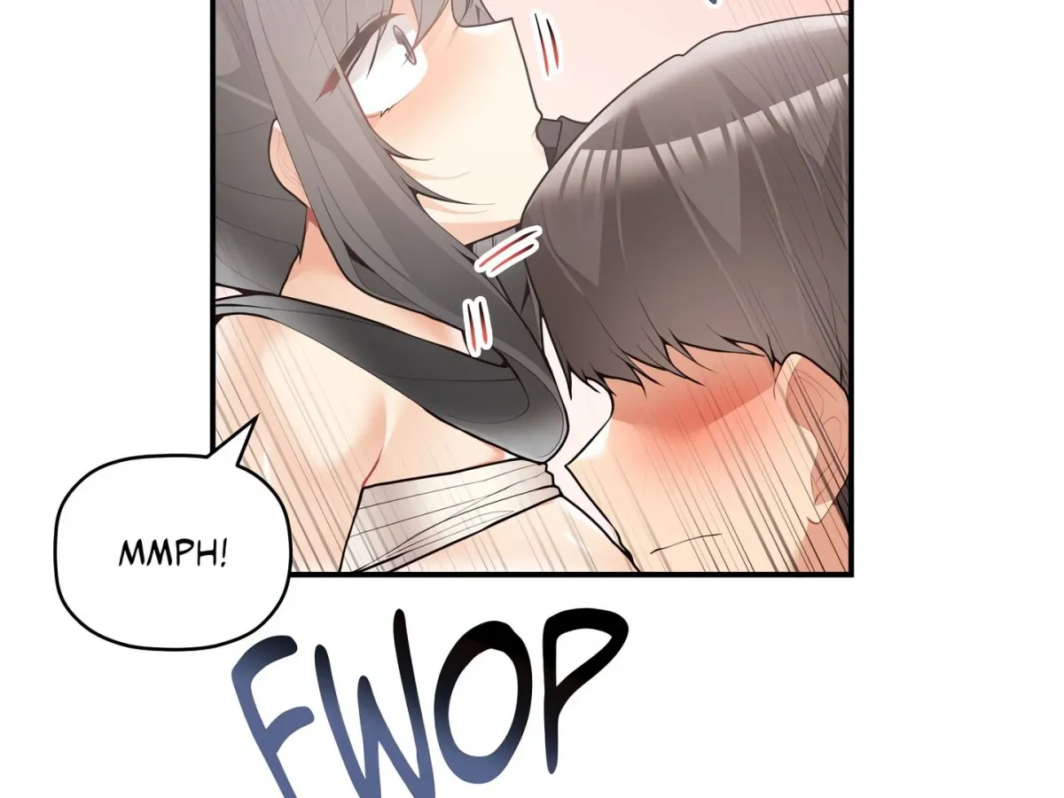 True Colors Chapter 29 page 91 - 