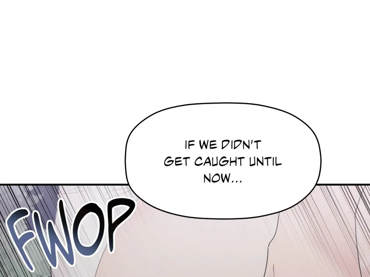 True Colors Chapter 29 page 93 - 