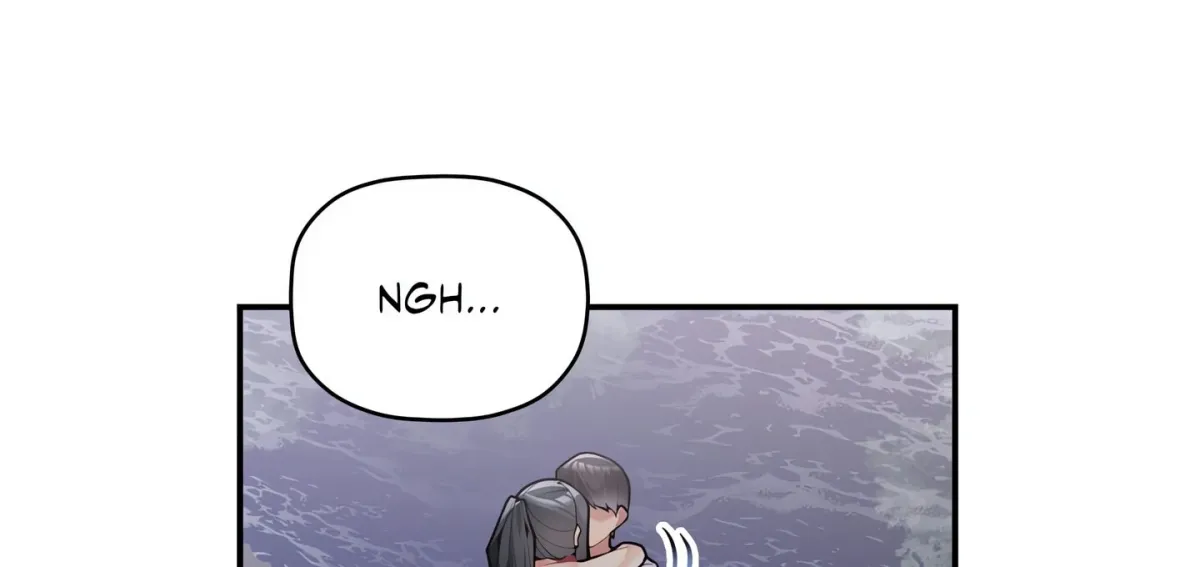 True Colors Chapter 29 page 99 - 
