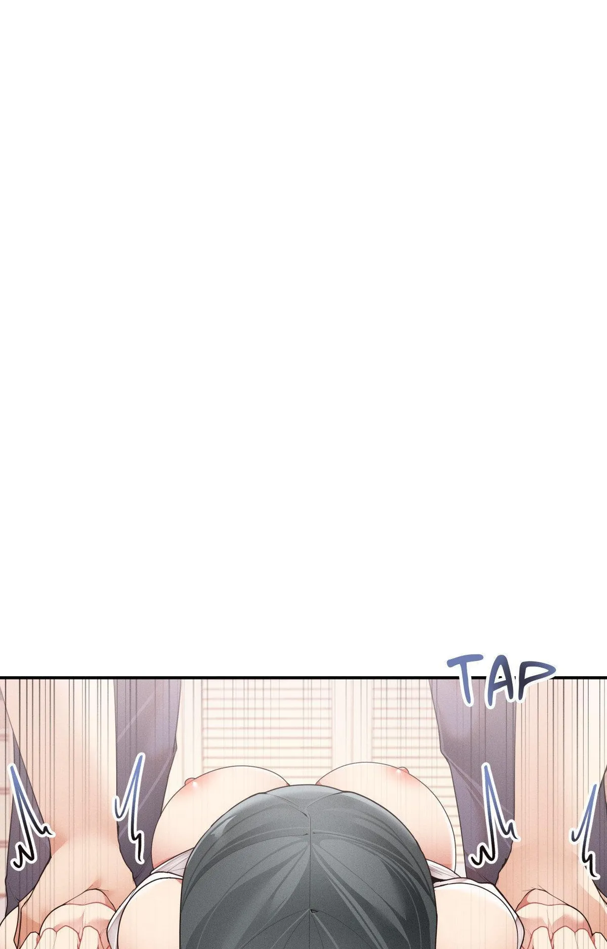 True Colors Chapter 3 page 1 - 