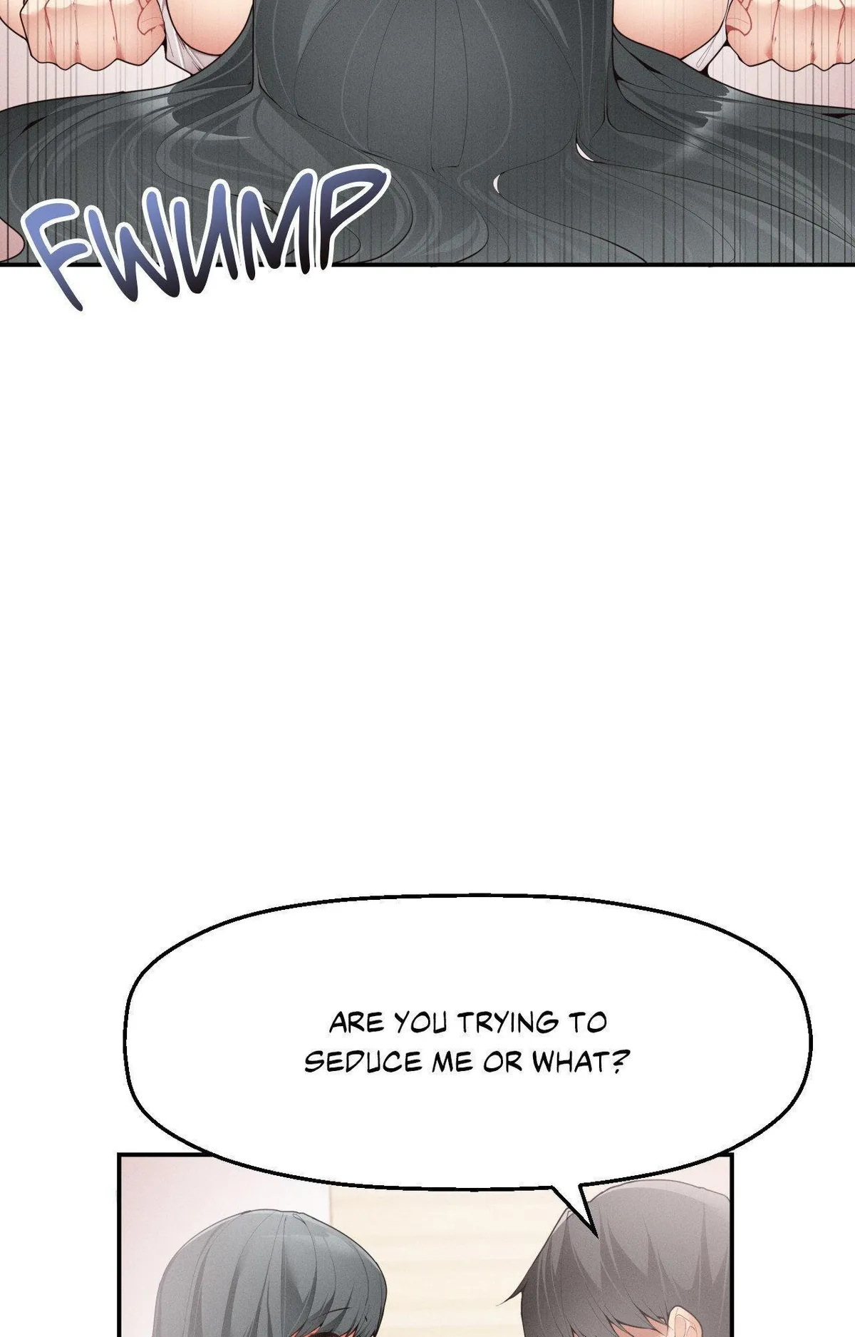 True Colors Chapter 3 page 2 - 