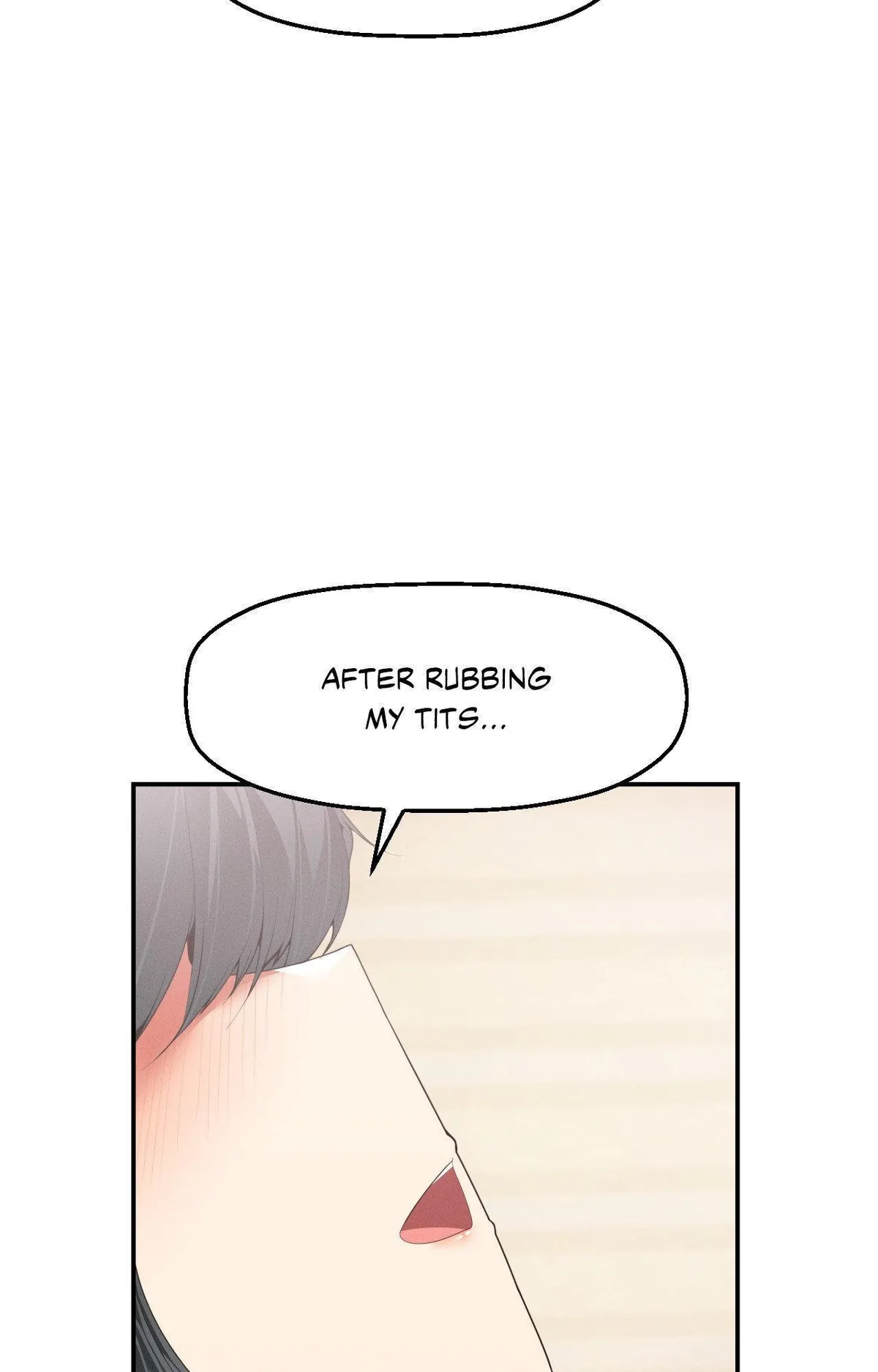 True Colors Chapter 3 page 12 - 