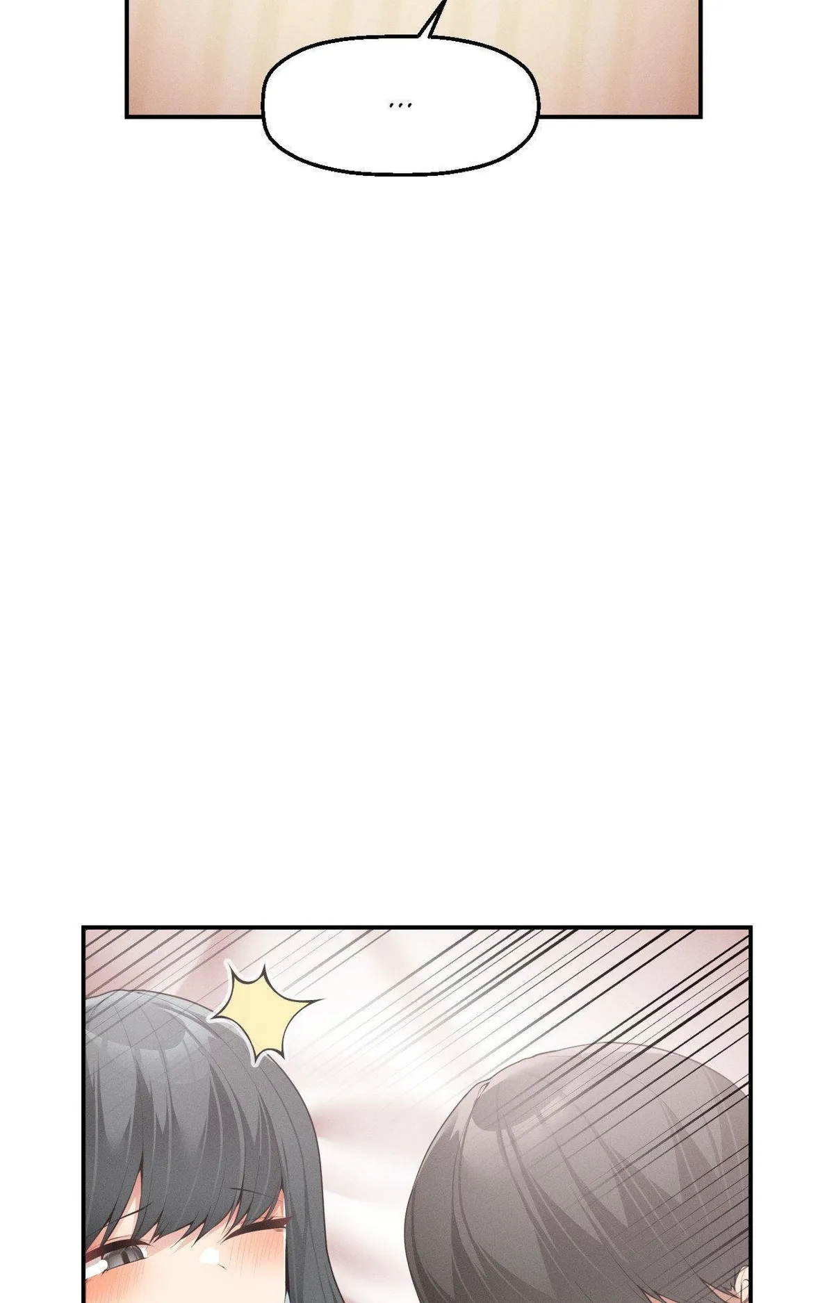 True Colors Chapter 3 page 14 - 