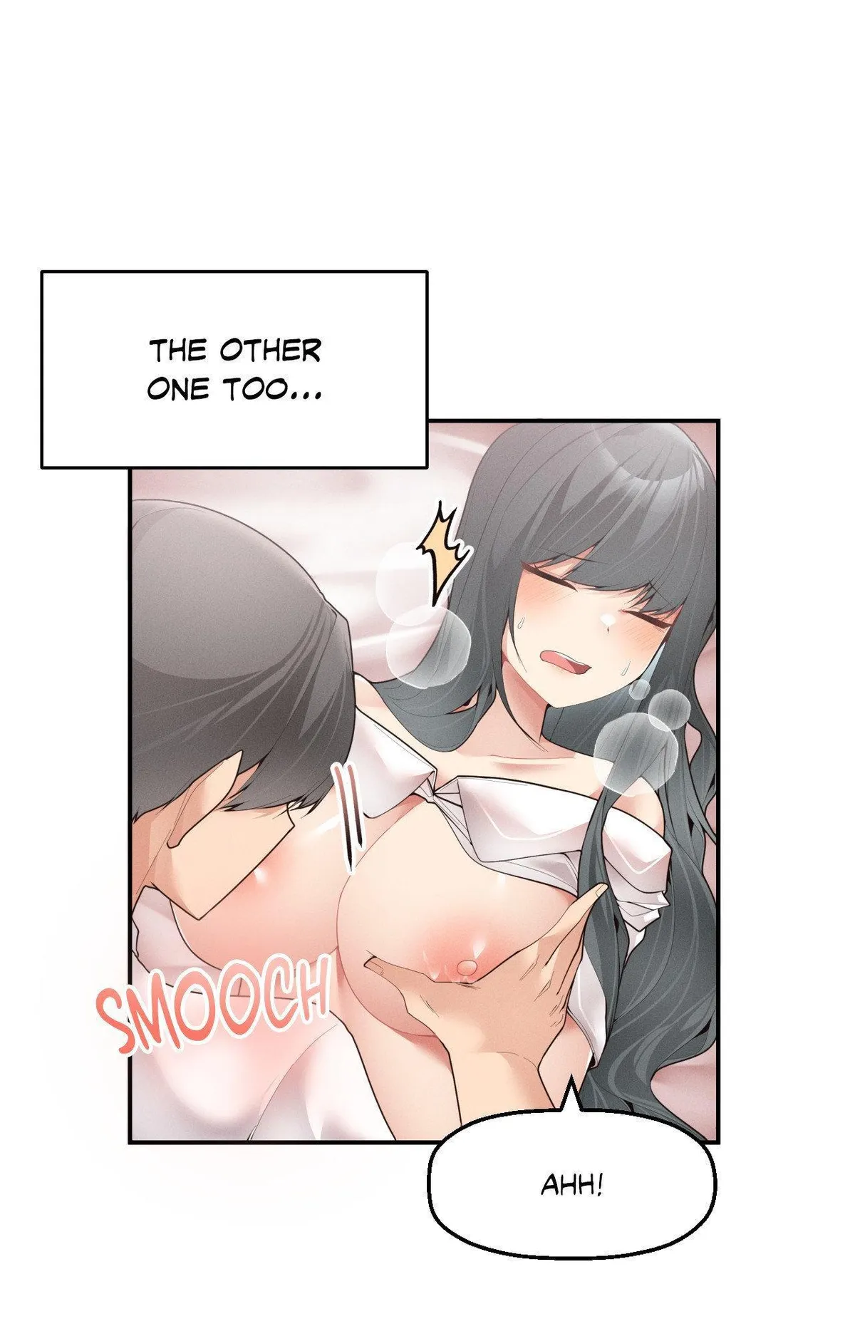 True Colors Chapter 3 page 17 - 