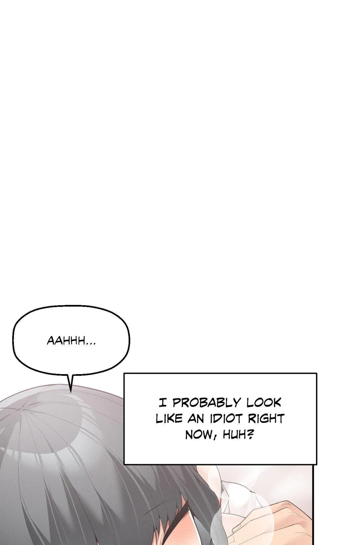 True Colors Chapter 3 page 18 - 