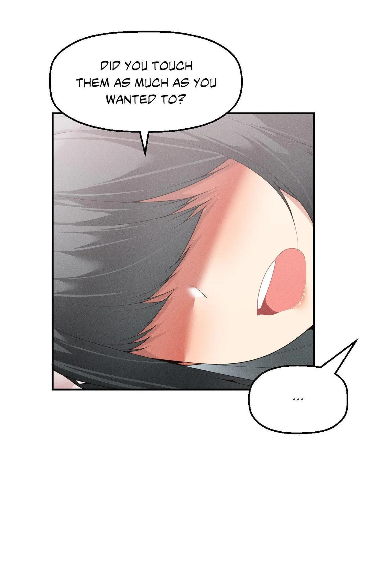 True Colors Chapter 3 page 20 - 