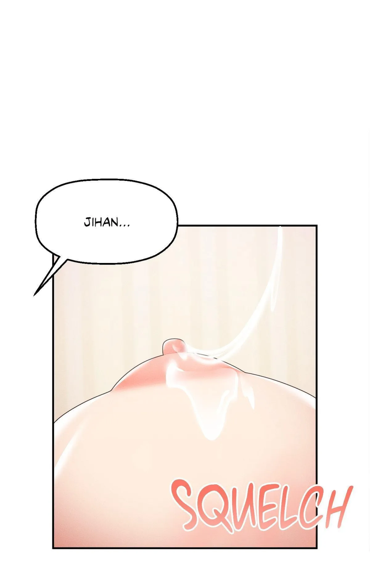True Colors Chapter 3 page 21 - 