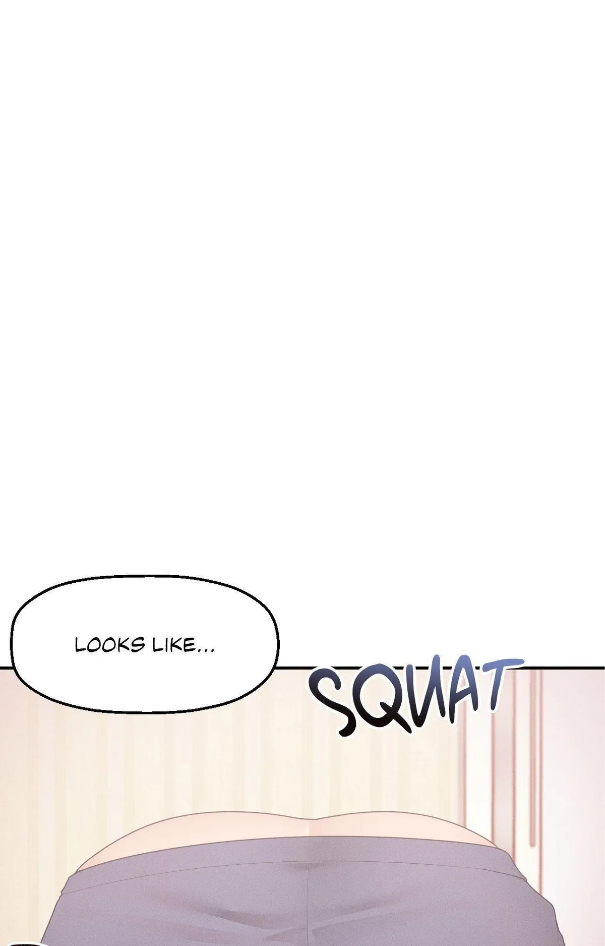 True Colors Chapter 3 page 22 - 