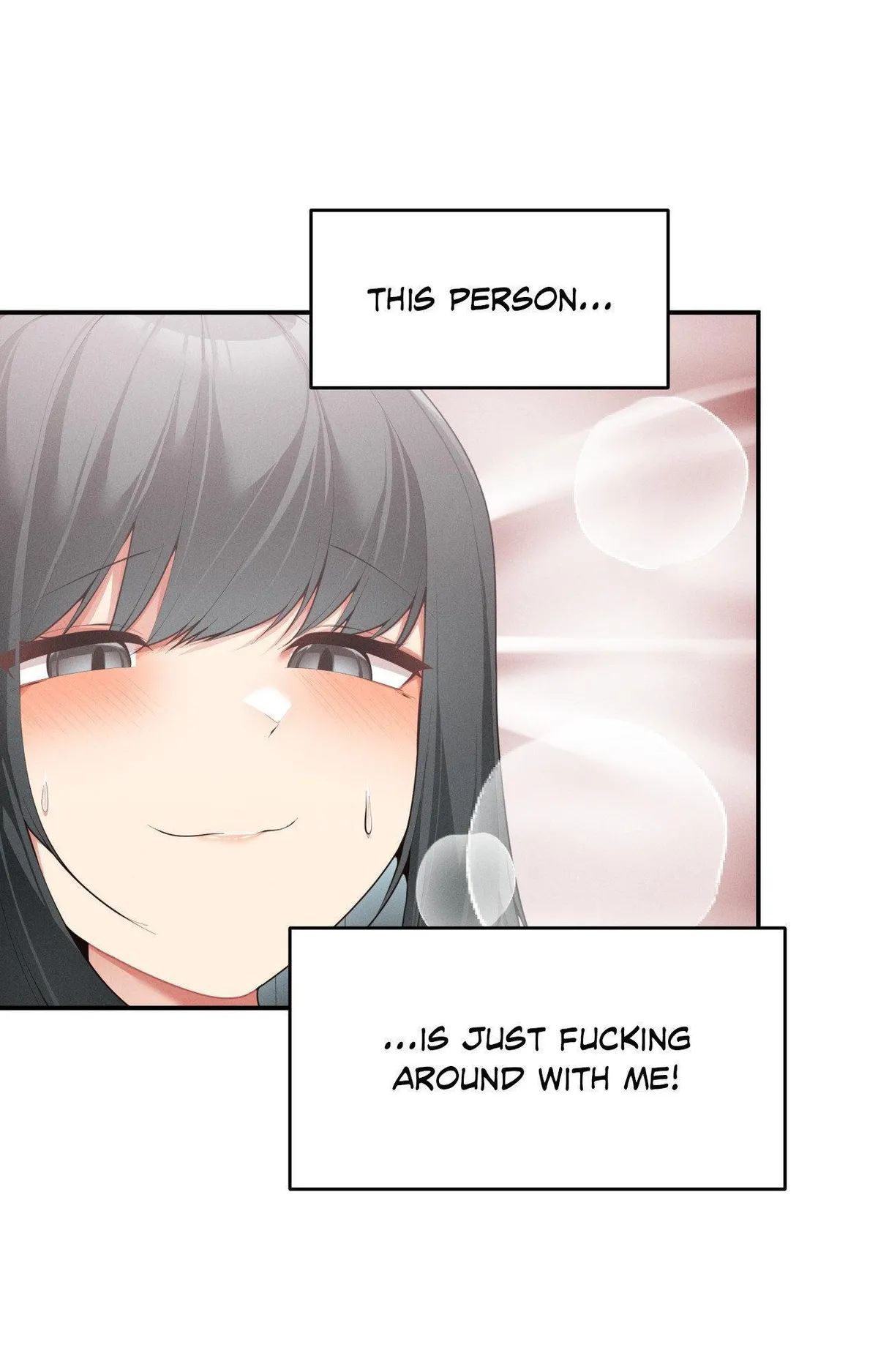 True Colors Chapter 3 page 25 - 
