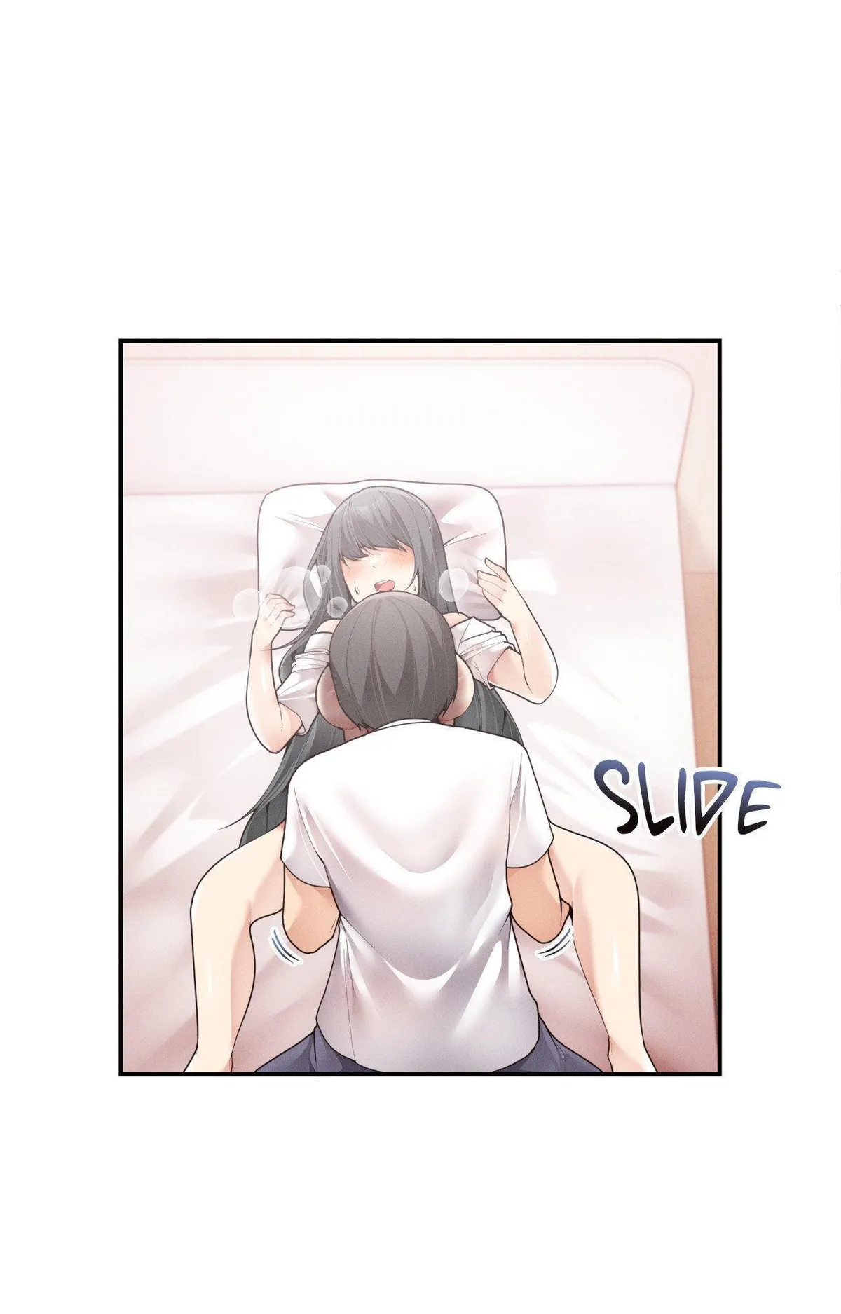 True Colors Chapter 3 page 26 - 